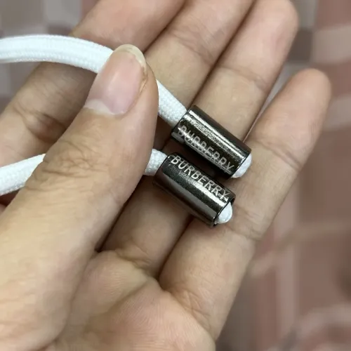 Replica Burberry Pants For Men #1407311 $42.00 USD for Wholesale