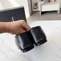 $92.00 USD Yves Saint Laurent YSL Sandal For Women #1392973