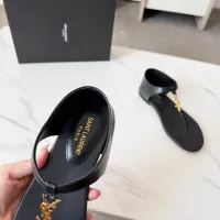 $92.00 USD Yves Saint Laurent YSL Sandal For Women #1392973