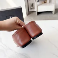 $92.00 USD Yves Saint Laurent YSL Sandal For Women #1392974