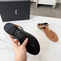 $92.00 USD Yves Saint Laurent YSL Sandal For Women #1392976