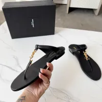 $92.00 USD Yves Saint Laurent YSL Sandal For Women #1392978