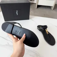 $92.00 USD Yves Saint Laurent YSL Sandal For Women #1392978