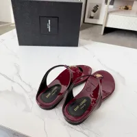 $92.00 USD Yves Saint Laurent YSL Sandal For Women #1392980