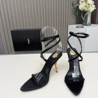 $102.00 USD Yves Saint Laurent YSL Sandal For Women #1392988