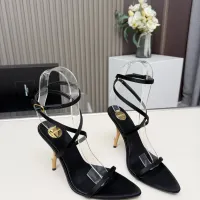 $102.00 USD Yves Saint Laurent YSL Sandal For Women #1392988