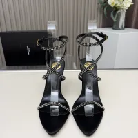 $102.00 USD Yves Saint Laurent YSL Sandal For Women #1392990