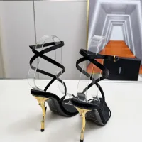 $102.00 USD Yves Saint Laurent YSL Sandal For Women #1392996