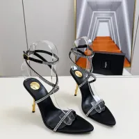 $102.00 USD Yves Saint Laurent YSL Sandal For Women #1392998