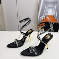 $102.00 USD Yves Saint Laurent YSL Sandal For Women #1392998