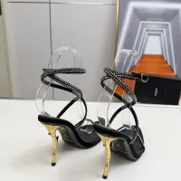 $102.00 USD Yves Saint Laurent YSL Sandal For Women #1392999