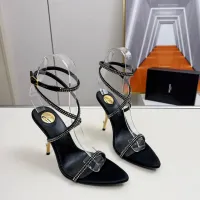 $102.00 USD Yves Saint Laurent YSL Sandal For Women #1392999
