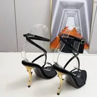 $102.00 USD Yves Saint Laurent YSL Sandal For Women #1393000