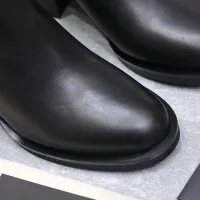 $180.00 USD Valentino Boots For Women #1393050