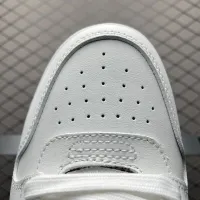 $140.00 USD Off-White Casual Shoes For Women #1393057