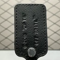 $140.00 USD Off-White Casual Shoes For Women #1393059