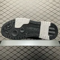 $140.00 USD Off-White Casual Shoes For Women #1393061