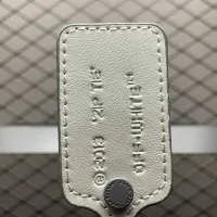 $140.00 USD Off-White Casual Shoes For Women #1393061