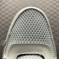 $140.00 USD Off-White Casual Shoes For Men #1393062