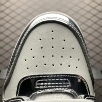 $140.00 USD Off-White Casual Shoes For Men #1393064