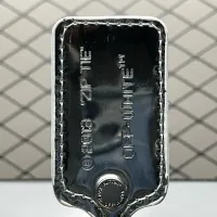 $140.00 USD Off-White Casual Shoes For Men #1393064