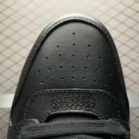 $140.00 USD Off-White Casual Shoes For Men #1393066