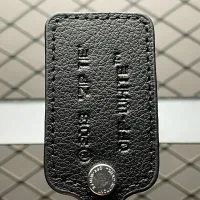 $140.00 USD Off-White Casual Shoes For Men #1393066