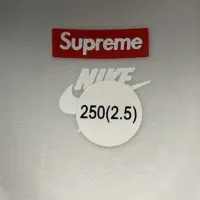 $92.00 USD Nike Air Force 1 For Women #1393067