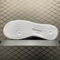 $92.00 USD Nike Air Force 1 For Men #1393068