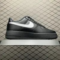$92.00 USD Nike Air Force 1 For Women #1393069