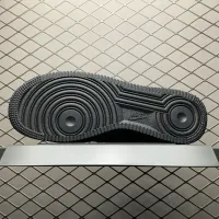 $92.00 USD Nike Air Force 1 For Men #1393070