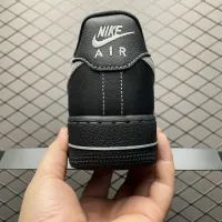 $92.00 USD Nike Air Force 1 For Women #1393071