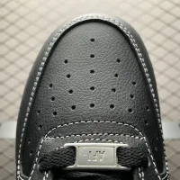 $92.00 USD Nike Air Force 1 For Women #1393071