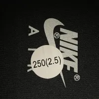 $92.00 USD Nike Air Force 1 For Men #1393072