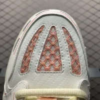 $98.00 USD Air Jordan 1 I For Women #1393073