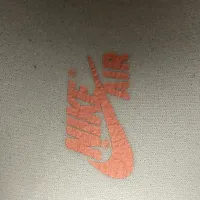 $98.00 USD Air Jordan 1 I For Women #1393073