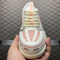 $98.00 USD Air Jordan 1 I For Women #1393073