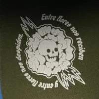 $98.00 USD Air Jordan 1 I For Women #1393075