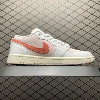 $98.00 USD Air Jordan 1 I For Women #1393077