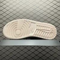 $98.00 USD Air Jordan 1 I For Women #1393077