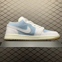 $98.00 USD Air Jordan 1 I For Men #1393080