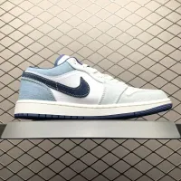 $98.00 USD Air Jordan 1 I For Women #1393081