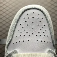 $98.00 USD Air Jordan 1 I For Women #1393081