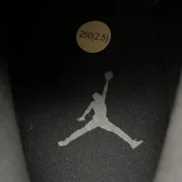 $98.00 USD Air Jordan 1 I For Men #1393082