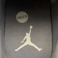 $98.00 USD Air Jordan 1 I For Men #1393086