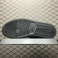 $98.00 USD Air Jordan 1 I For Women #1393087