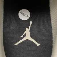 $98.00 USD Air Jordan 1 I For Women #1393087