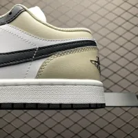 $98.00 USD Air Jordan 1 I For Men #1393088