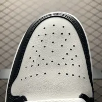 $98.00 USD Air Jordan 1 I For Men #1393088