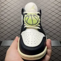 $98.00 USD Air Jordan 1 I For Men #1393090